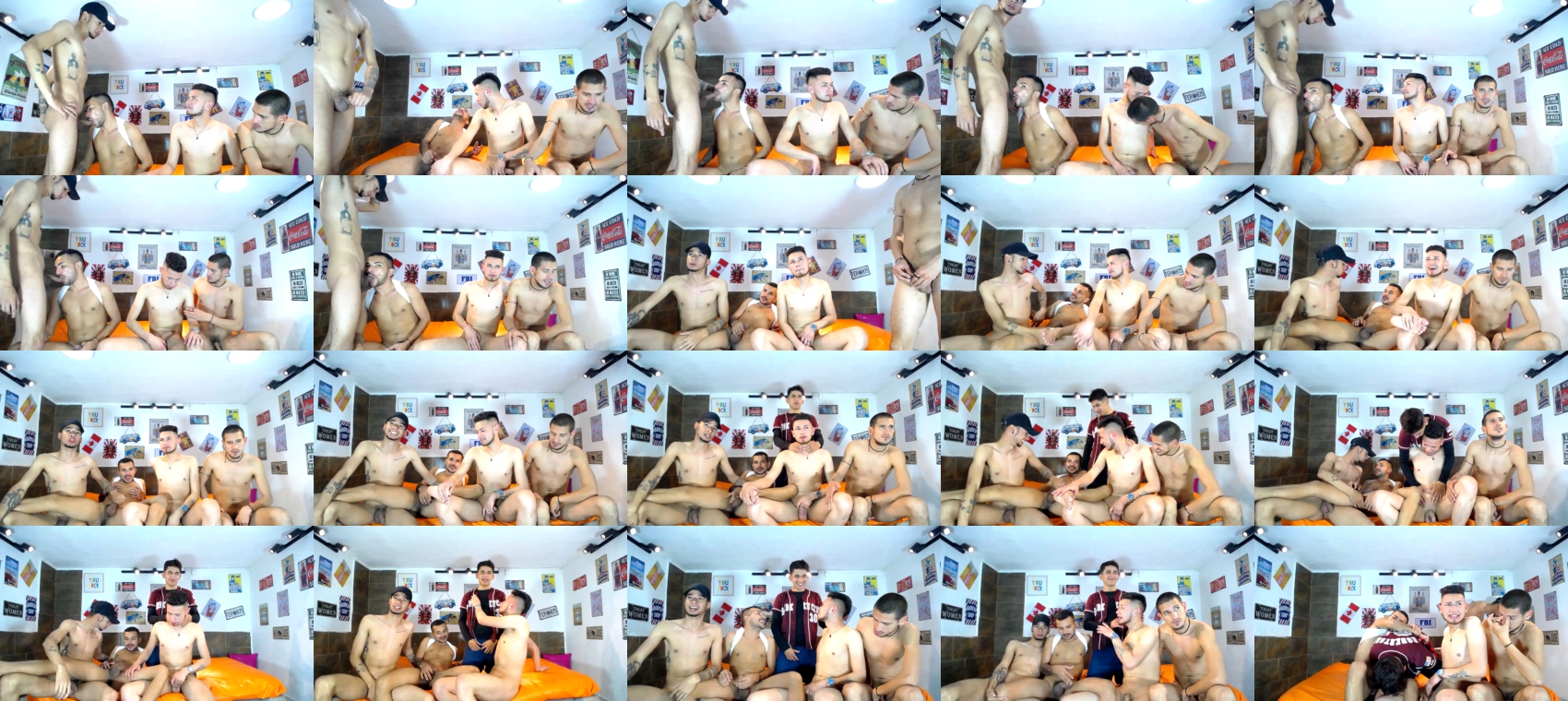 angelitosfun  10-05-2022